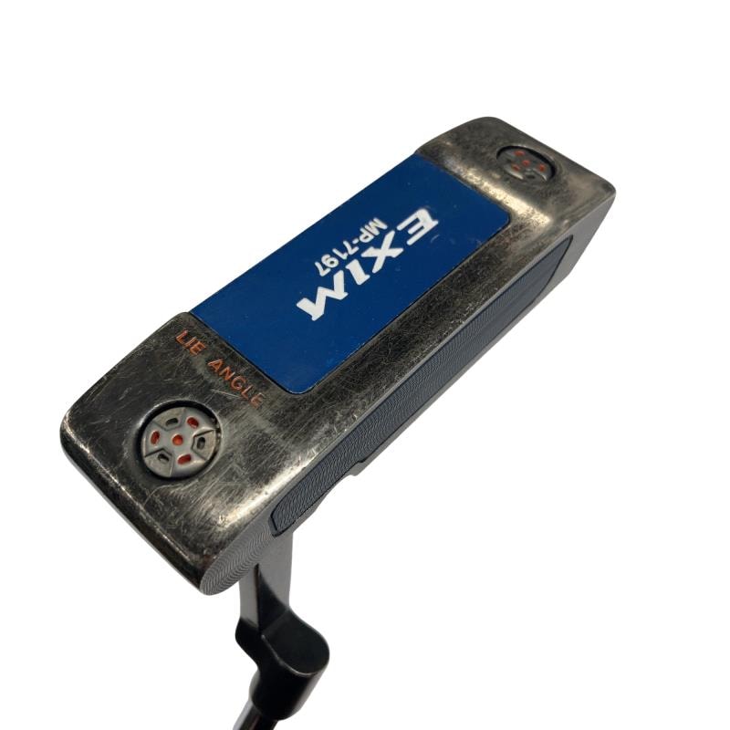 �d�w�h�l�@�l�o�|�V�P�X�V�@�R�R�C���`�i�j