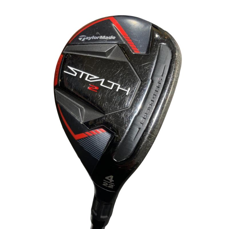 �r�s�d�`�k�s�g�Q�@�t�S