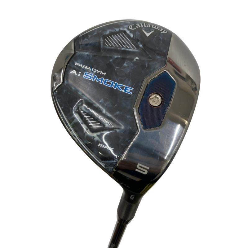 �o�`�q�`�c�x�l�@�`���@�r�l�n�j�d�@�l�`�w�@�@�T�v