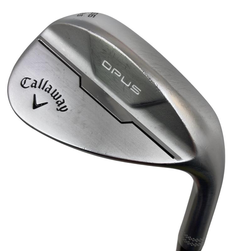 �n�o�t�r�@�N�����@�T�U°�^�P�Q°�r