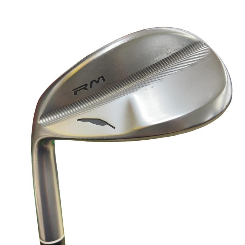 �q�l�@�j�b�P���N�������b�L�@�S�W°�@���t�e�B