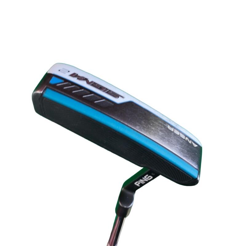 �r�h�f�l�`�@�Q�@�`�m�r�d�q�@�X�e���X�@�R�S�C���`�i�o�o�T�W�j�@���t�e�B