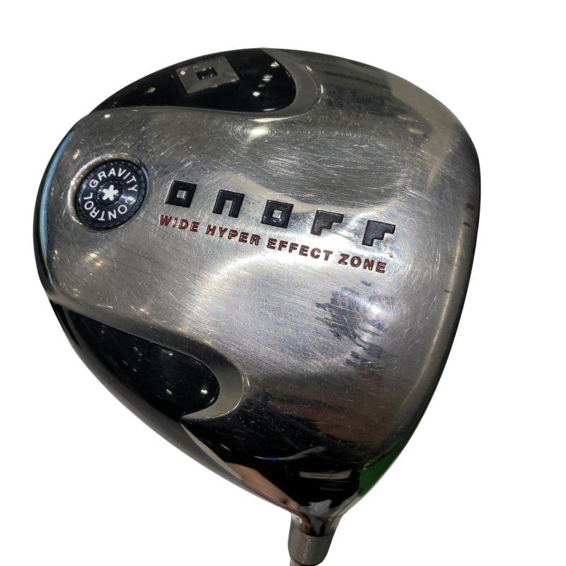 �n�m�n�e�e�i�Q�O�P�P�j�@�s�x�o�d�|�r�@�P�O°