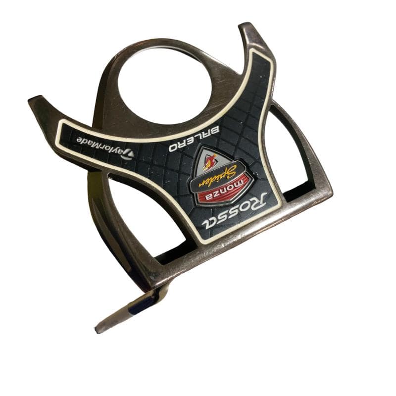 �q���������@���������|�r�@�r�o�h�c�d�q�@�a�`�k�d�q�n�@�R�T�C���`