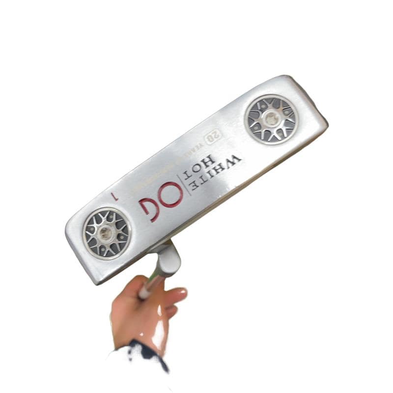 �v�g�h�s�d�@�g�n�s�@�n�f�@���P�@�R�R�C���`