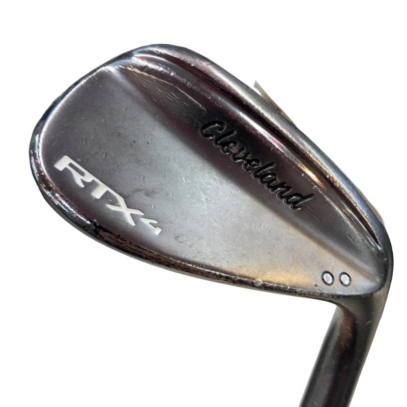 �b�����������������@�q�s�w�|�S�@�u���b�N�T�e���@�T�O°�^�P�O°�@�l�h�c