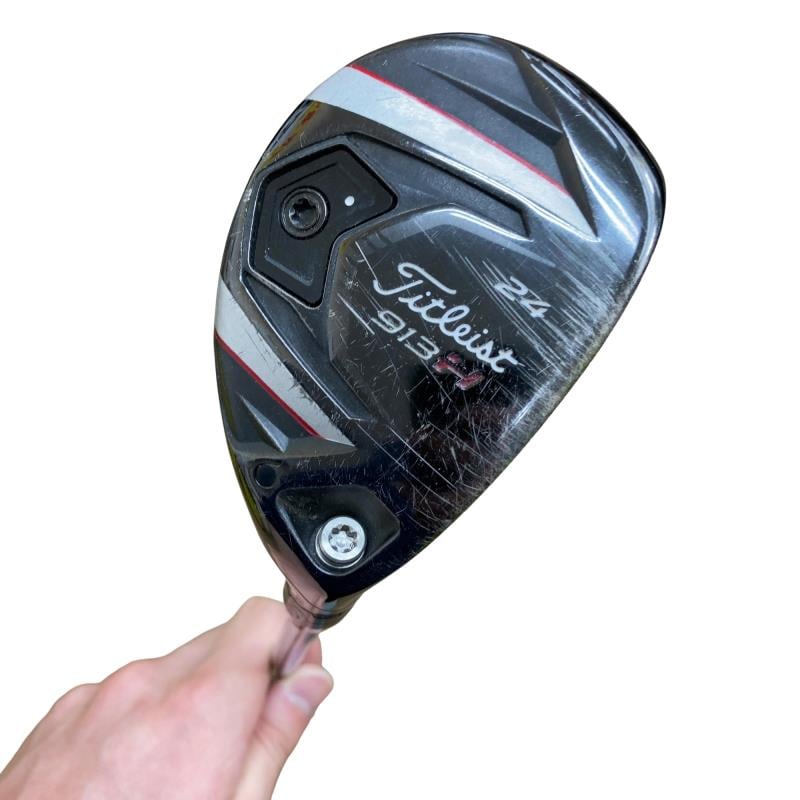 �X�P�R�@�g�@�Q�S°