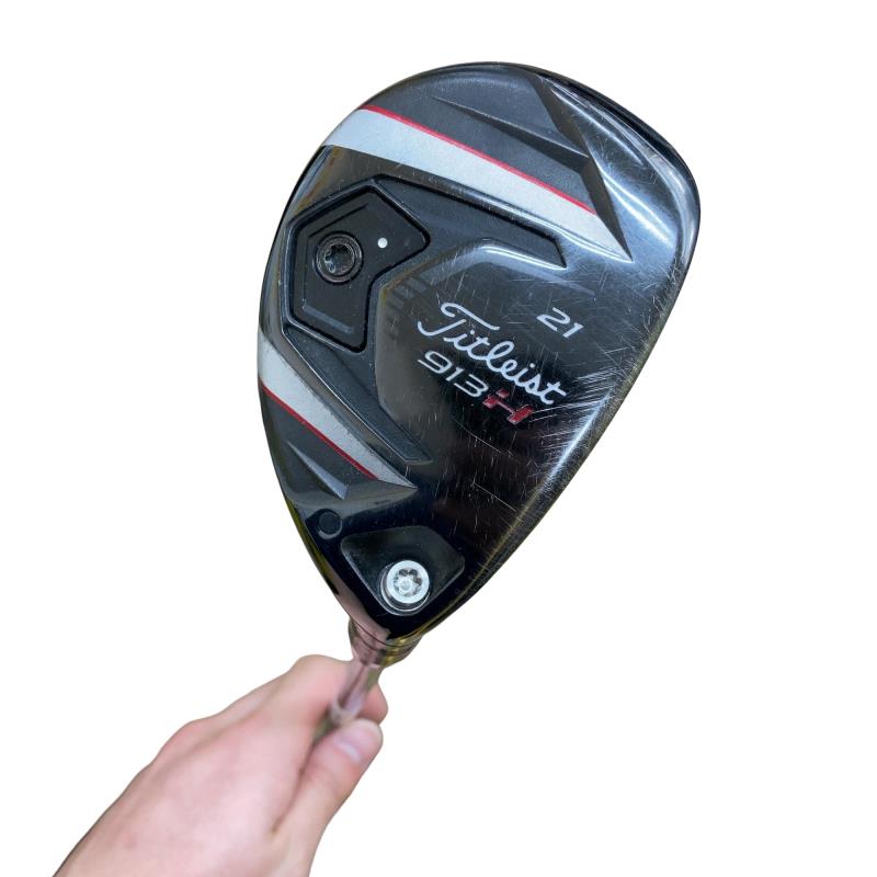 �X�P�R�@�g�@�Q�P°