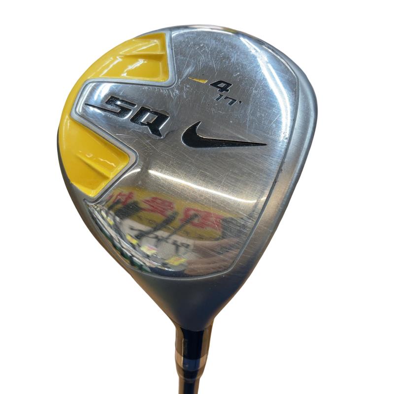 �r�����p�����������@�Q�@�t�F�A�E�F�C�E�b�h�@�S�v