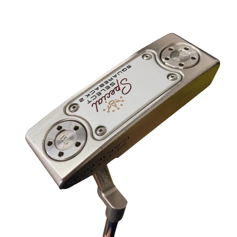 �r�b�n�s�s�x�@�b�`�l�d�q�n�m�@�r�������������@�������������@�r�p�t�`�q�d�a�`�b�j�@�Q�@�R�R�C���`