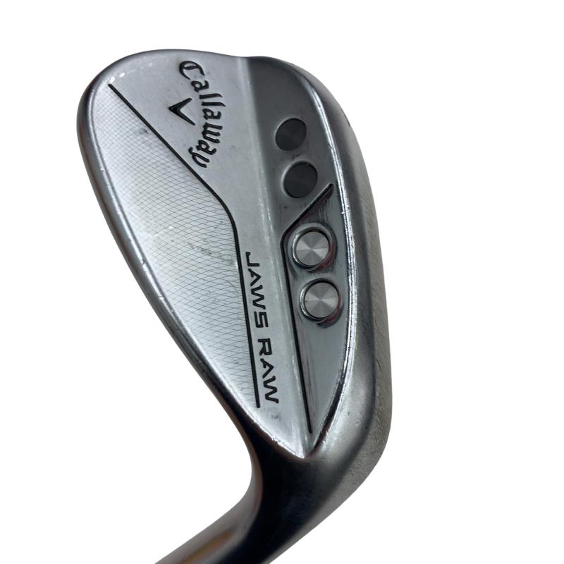 �i�`�v�r�@�q�`�v�@�N�������b�L�@�T�S°�^�P�O°�r