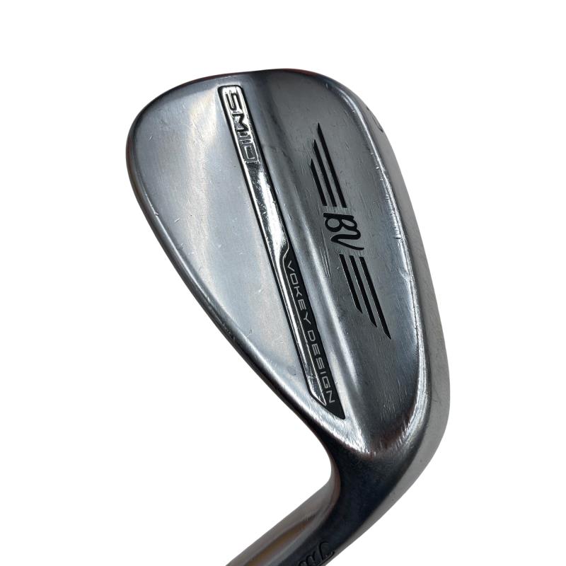 �u�n�j�d�x�@�r�o�h�m�@�l�h�k�k�d�c�@�r�l�P�O�@�c�A�[�N�����@�T�O°�^�P�Q°�e