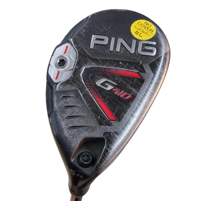 �f�S�P�O�@�t�T