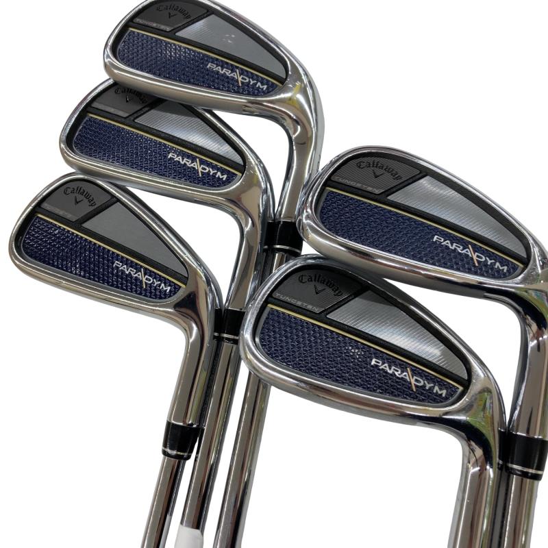 �o�`�q�`�c�x�l�@�T�r�i���{���F�T�{�Z�b�g�j