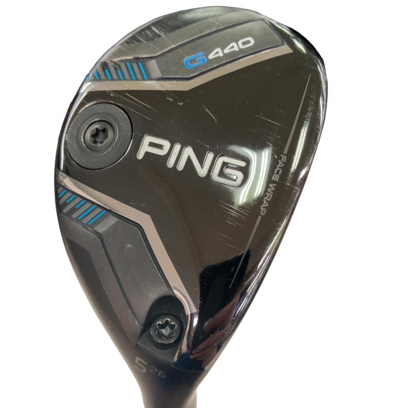 �f�S�S�O�@�t�T