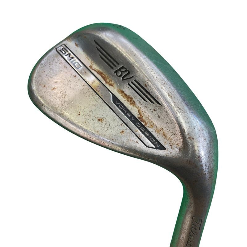 �u�n�j�d�x�@�r�o�h�m�@�l�h�k�k�d�c�@�r�l�P�O�@�q�`�v�@�T�W°�^�P�O°�r�@�t�r�`