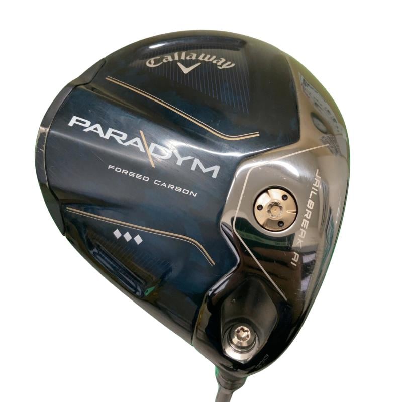 �o�`�q�`�c�x�l�@�������@�P�O�D�T°