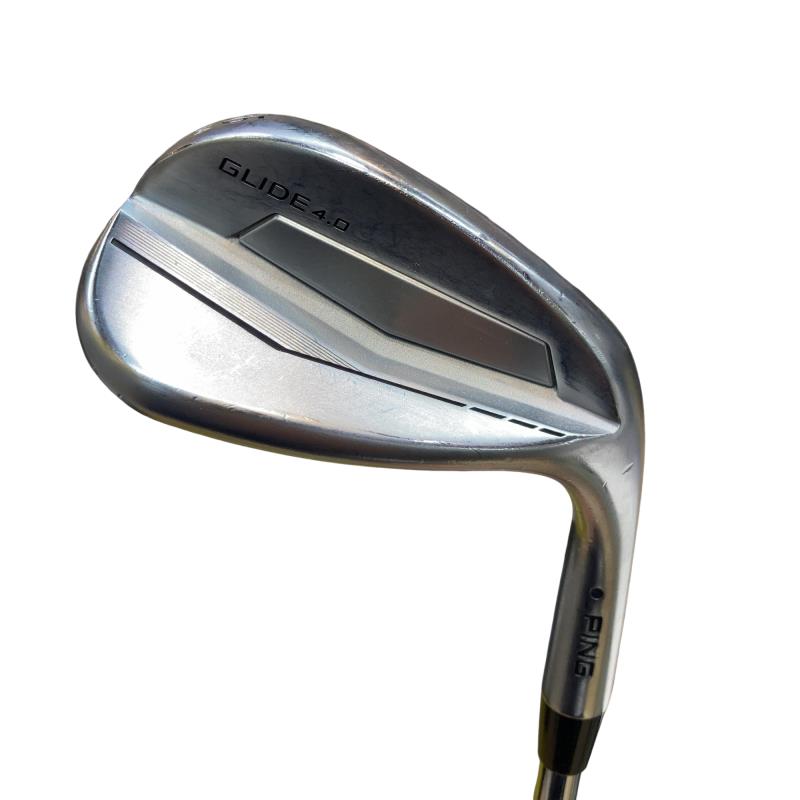 �o�h�m�f�@�f�k�h�c�d�@�S�D�O�@�T�U°�^�P�S°�@�v