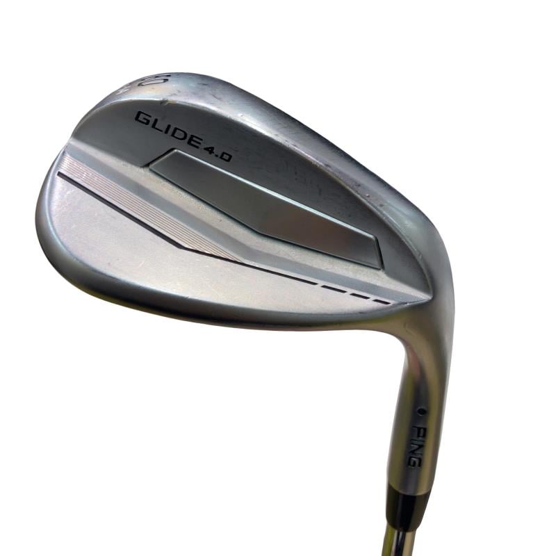 �o�h�m�f�@�f�k�h�c�d�@�S�D�O�@�U�O°�^�P�S°�@�v