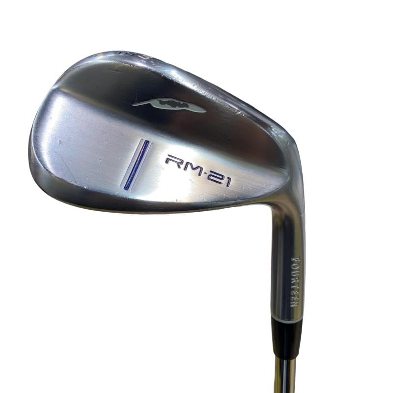 �q�l�|�Q�P�@�j�b�P���N�������b�L�@�S�T°�^�O�V°