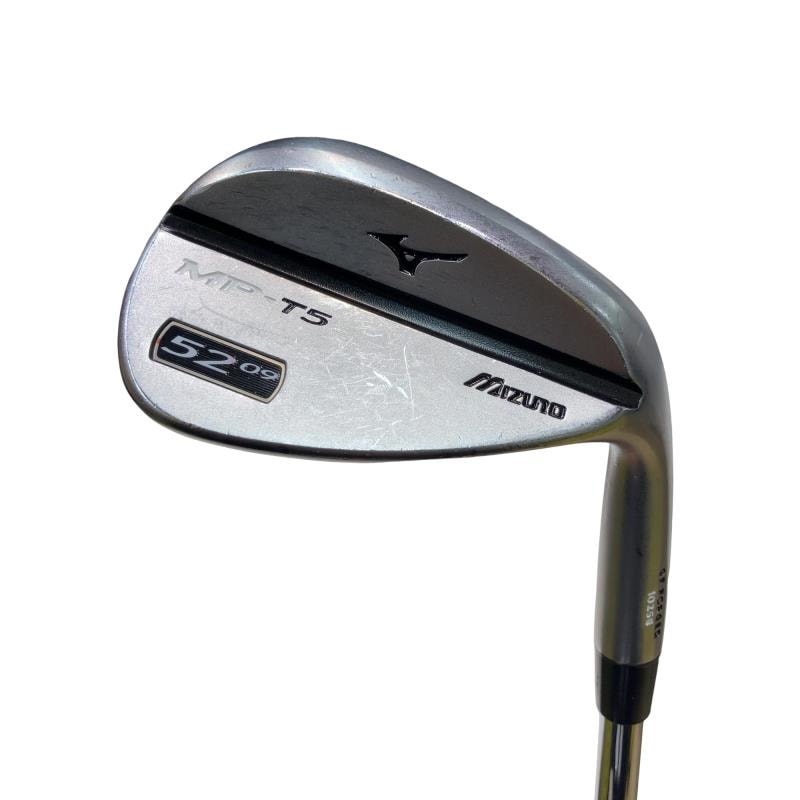 �l�o�|�s�T�@�z���C�g�T�e���@�T�Q°�^�O�X°