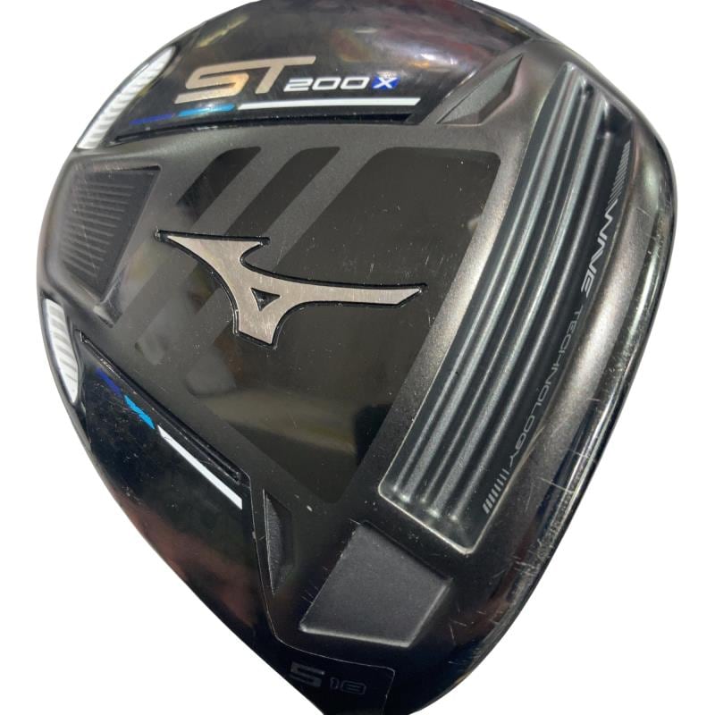 �l�����������@�r�s�Q�O�O�w�@�T�v�i�S�P�D�V�T�C���`�j