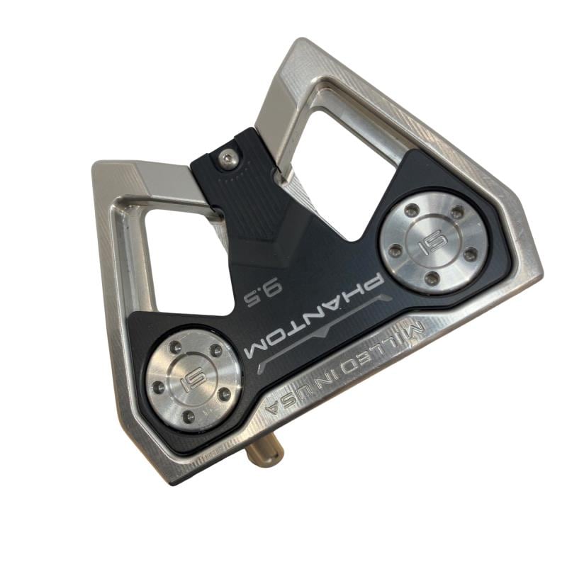 �r�b�n�s�s�x�@�b�`�l�d�q�n�m�@�o�g�`�m�s�n�l�@�X�D�T�i�Q�O�Q�S�j�@�R�S�C���`