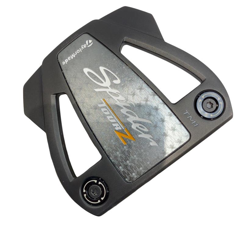 �r�����������@�s�n�t�q�@�y�@�s�q�t�r�r�@�s�l�P�@�R�S�C���`