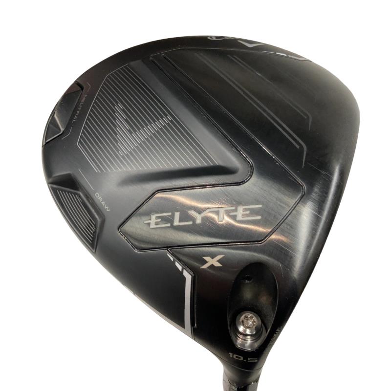 �d�k�x�s�d�@�w�@�m�h�f�g�s�@�d�c�h�s�h�n�m�@�P�O�D�T°