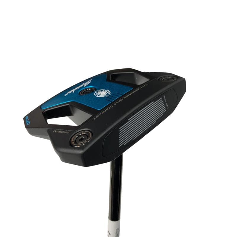 �r�����������@�T�j�|�y�s�@�r�s�`�m�c�`�q�c�@�R�S�C���`