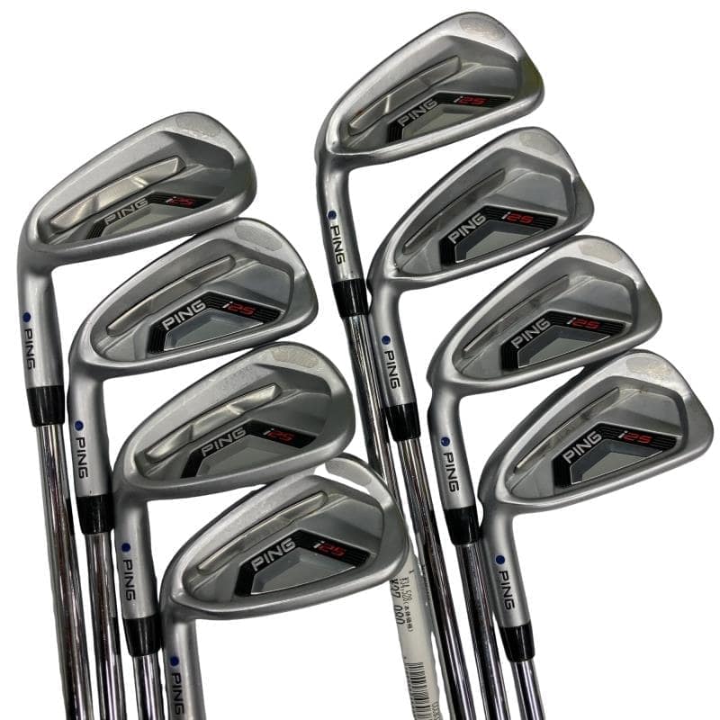 ���Q�T�@�@�W�r�@���t�e�B�i���{���F�W�{�Z�b�g�j