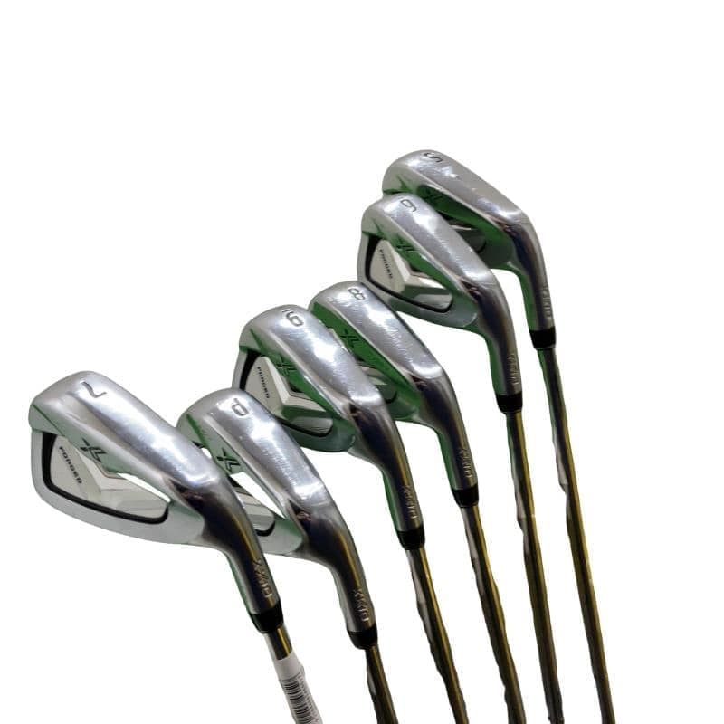 �w�w�h�n�i�Q�O�Q�O�j�@�������@�W�r�i���{���F�U�{�Z�b�g�j