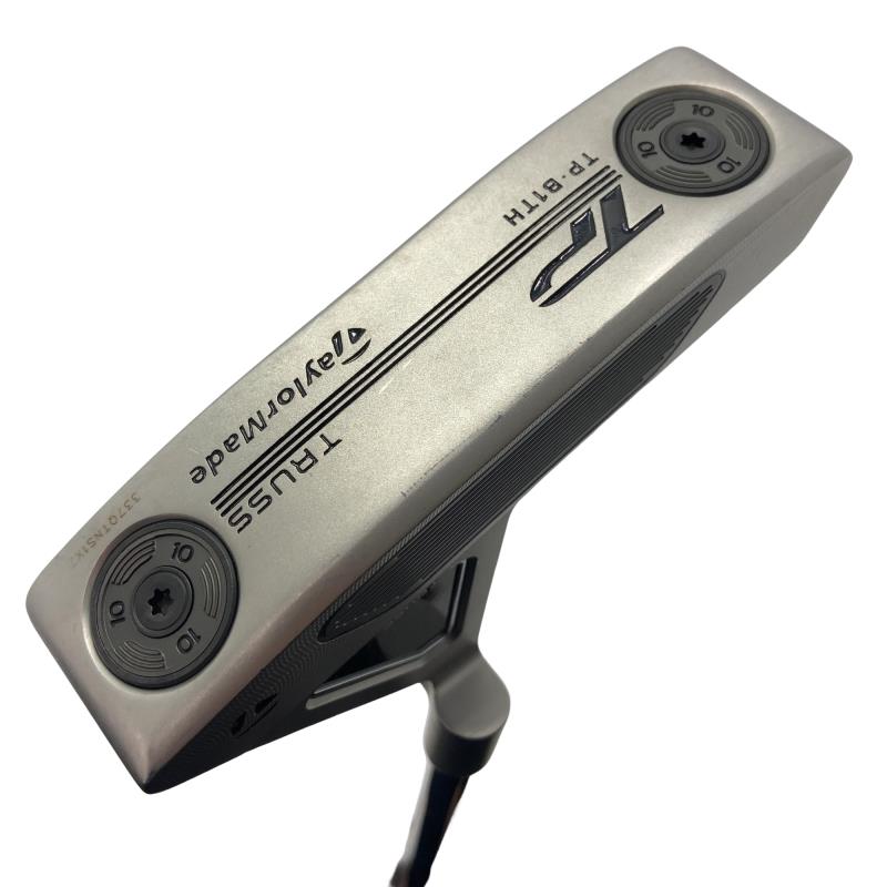 �s�o�@�s�q�t�r�r�@�a�P�s�g�@�R�S�C���`