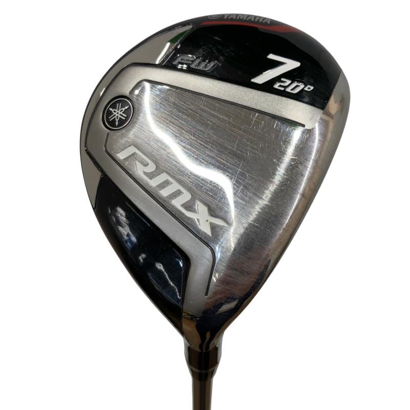 �q�l�w�i�Q�O�P�W�j�@�V�v