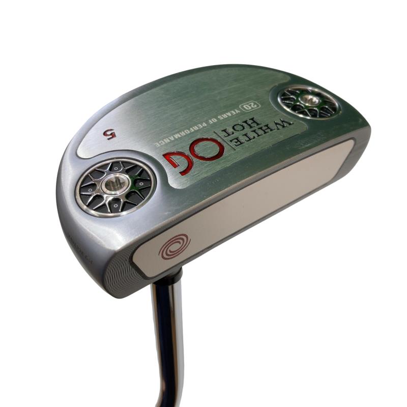 �v�g�h�s�d�@�g�n�s�@�n�f�@���T�@�R�R�C���`