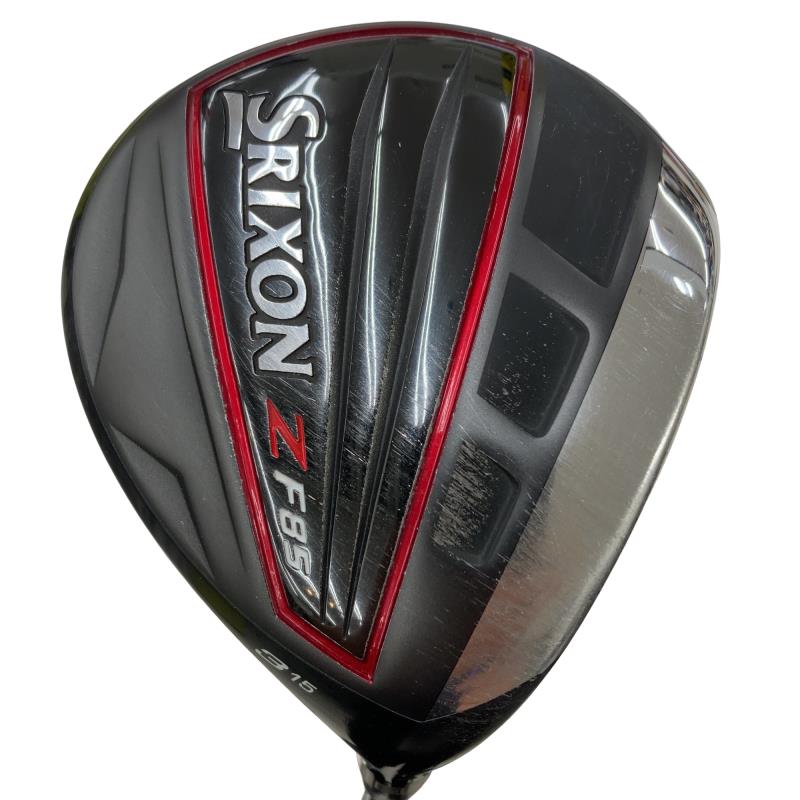 �r�q�h�w�n�m�@�y�@�e�W�T�@�R�v