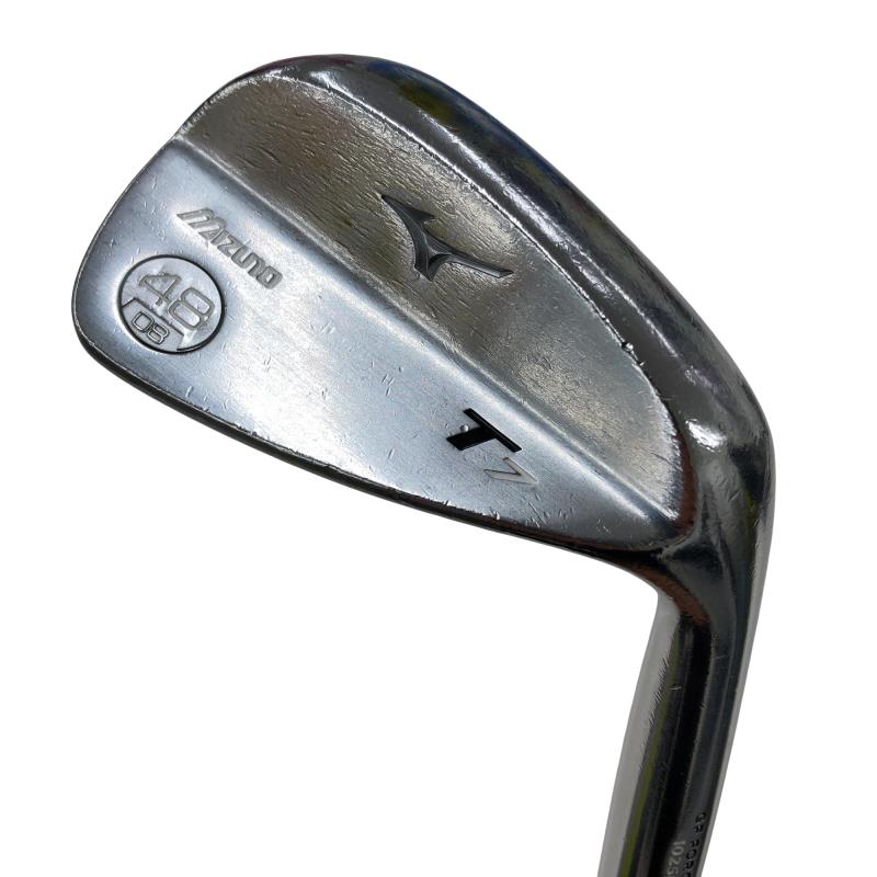 �l�����������@�s�V�@�S�W°�^�O�W°