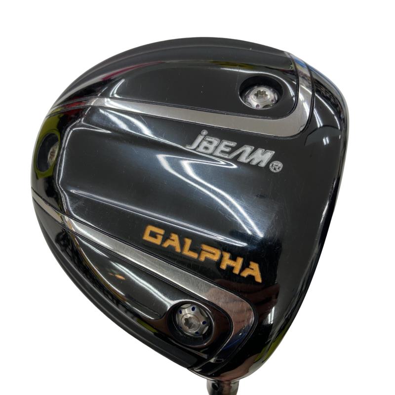 ���a�d�`�l�@�f�`�k�o�g�`�@�P�v