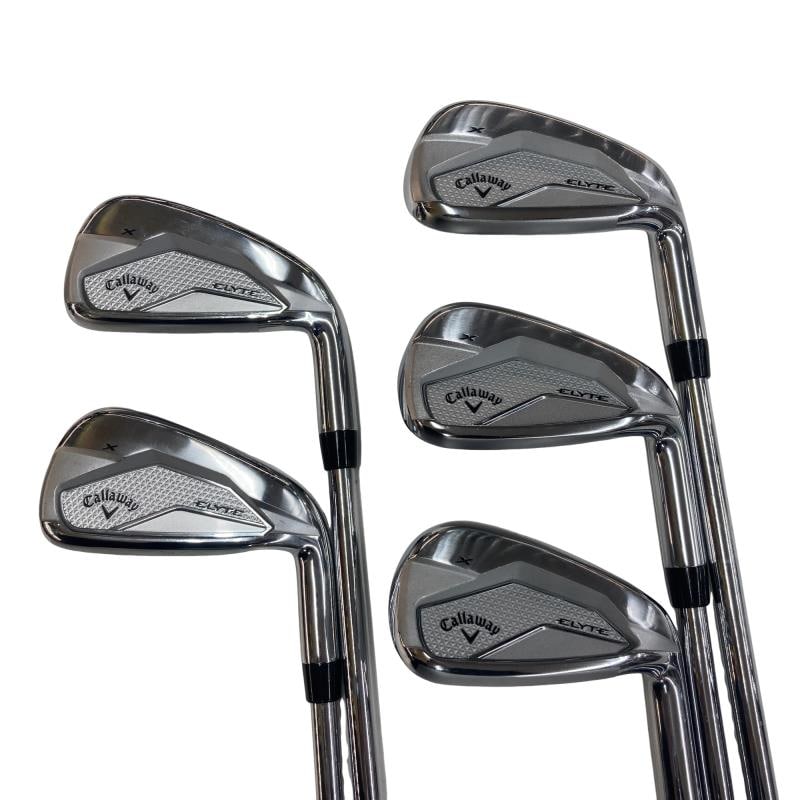 �d�k�x�s�d�@�w�@�@�T�r�i���{���F�T�{�Z�b�g�j