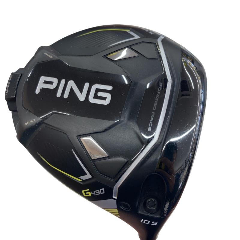 �f�S�R�O�@�l�`�w�@�P�O�D�T°