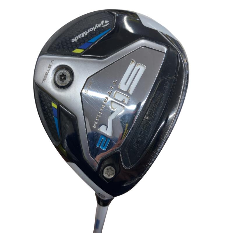 �r�h�l�Q�@�T�v