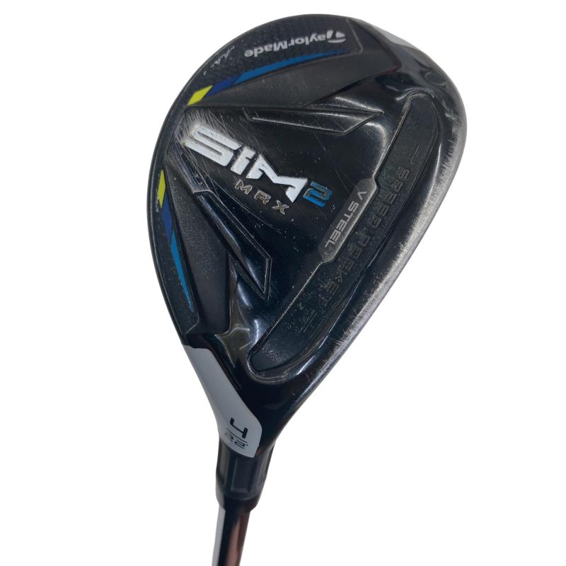 �r�h�l�Q�@�l�`�w�@�t�S