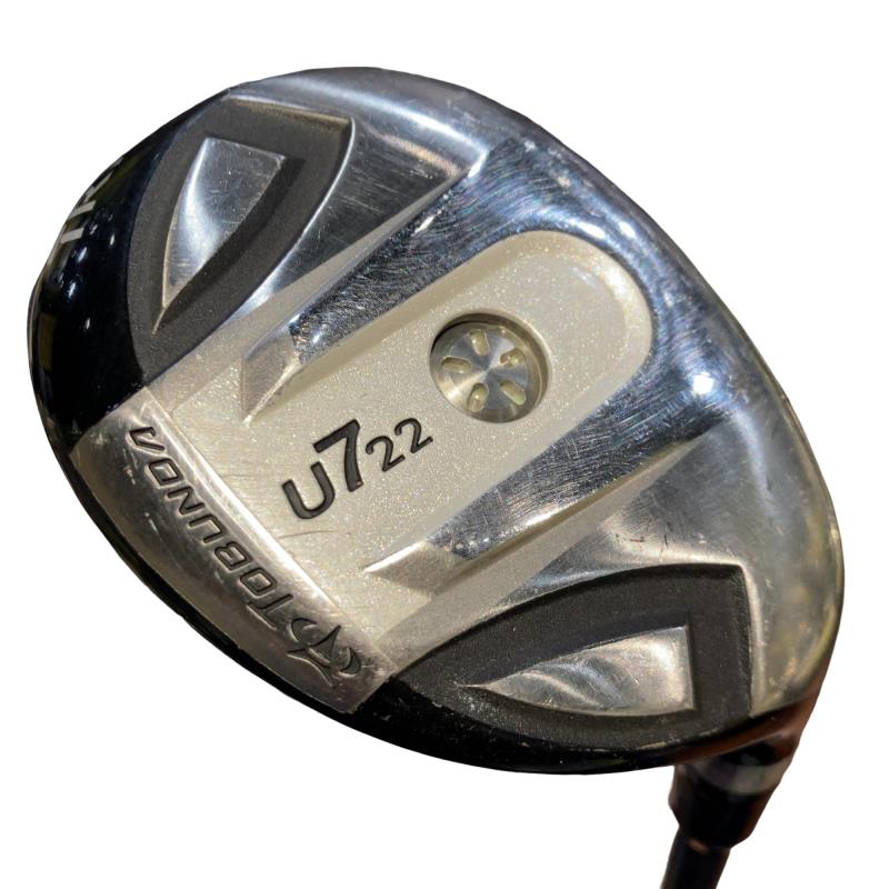 �s�n�a�t�m�c�`�@�s�q�x�@�e�h�s�@�t�V