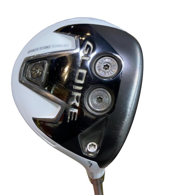 �f�k�n�h�q�d�@�V�v