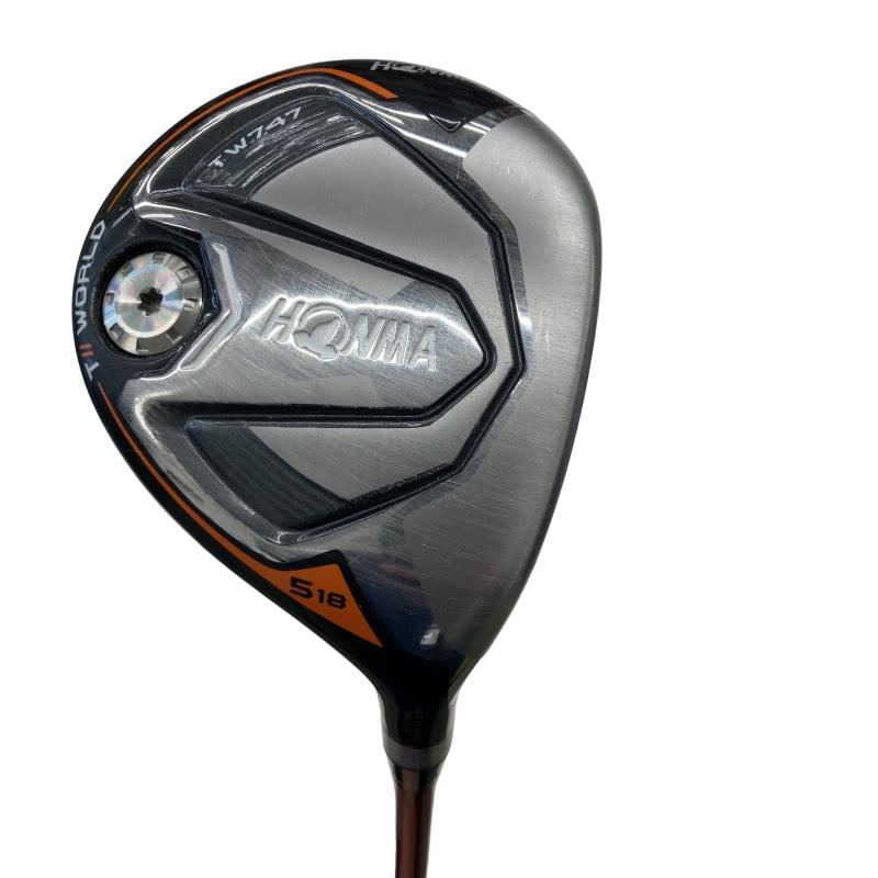 �s�n�t�q�@�v�n�q�k�c�@�s�v�V�S�V�@�T�v