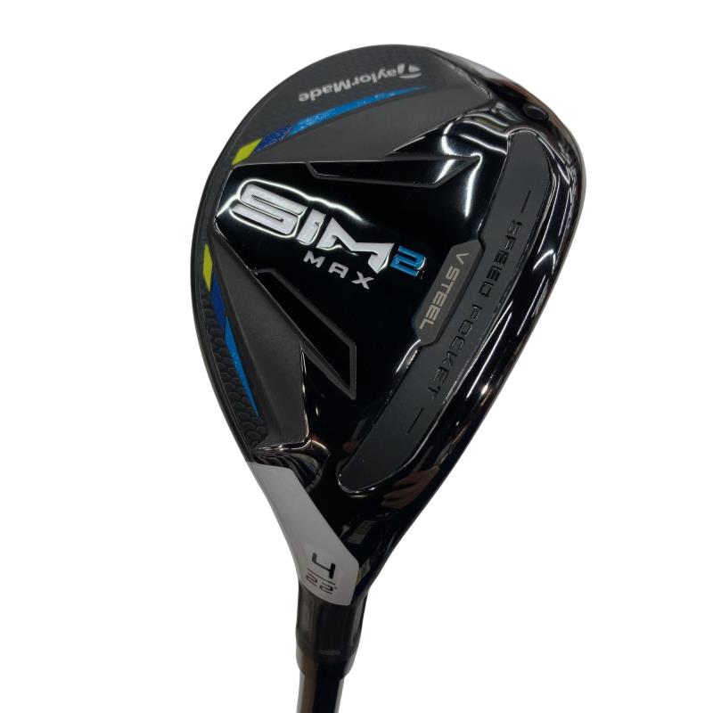 �r�h�l�Q�@�l�`�w�@�t�S�@�t�r�`