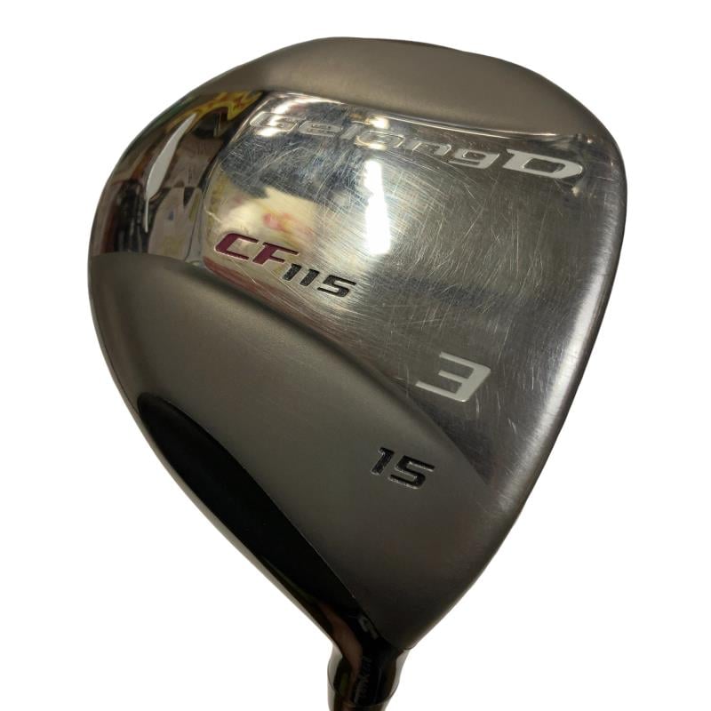 �f�����������@�c�@�b�e�@�P�P�T�@�R�v