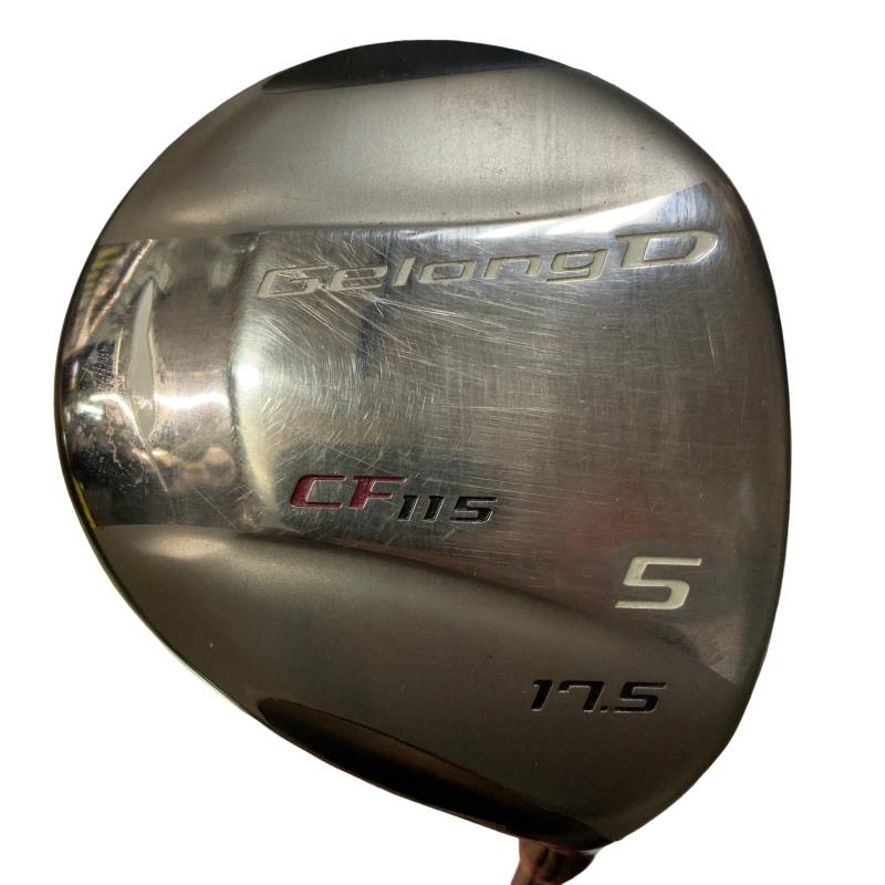 �f�����������@�c�@�b�e�@�P�P�T�@�T�v