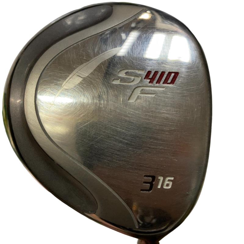 �r�e�|�S�P�O�@�R�v