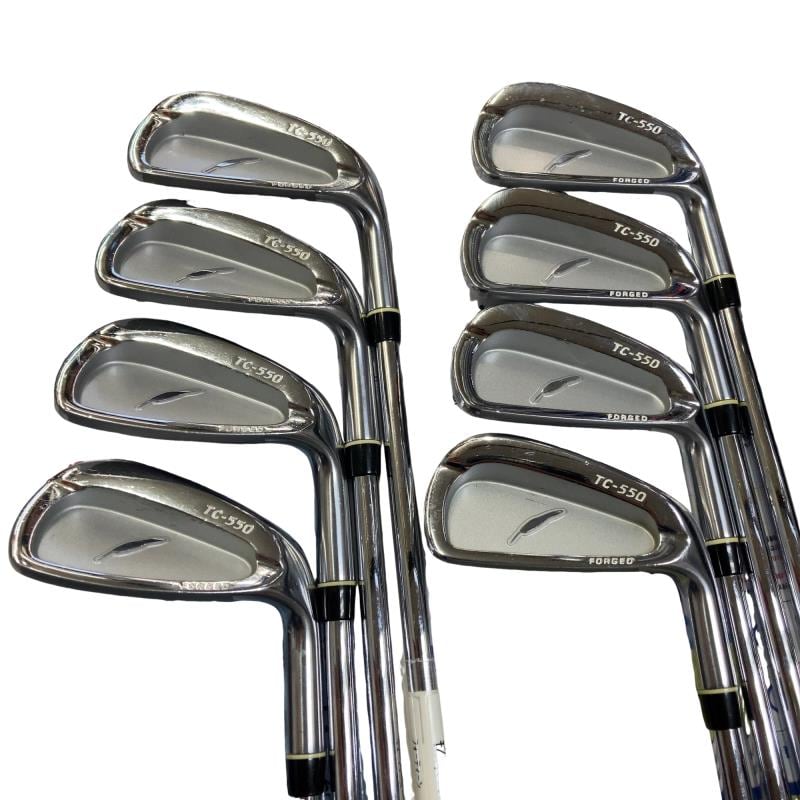 �s�b�|�T�T�O�@�e�n�q�f�d�c�@�W�r�i���{���F�W�{�Z�b�g�j